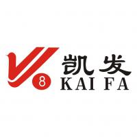 凯发凯发电游淘金疯狂电气（300407）6月5日主力资金净买入20510万元